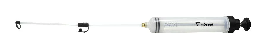 a3ad3c2b00bcb9a98affcc857f483322