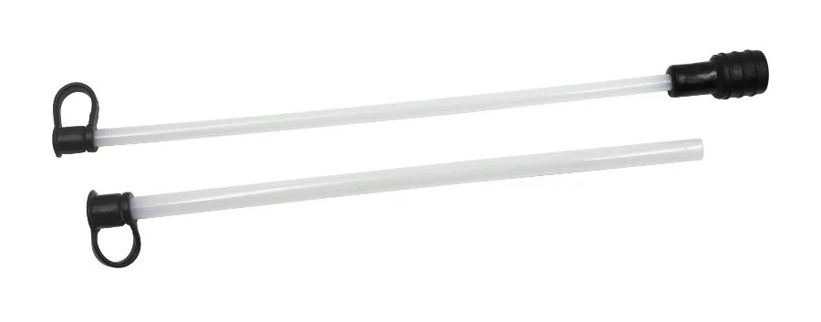 944c469d284d05e65c1c57a2ee8d858e