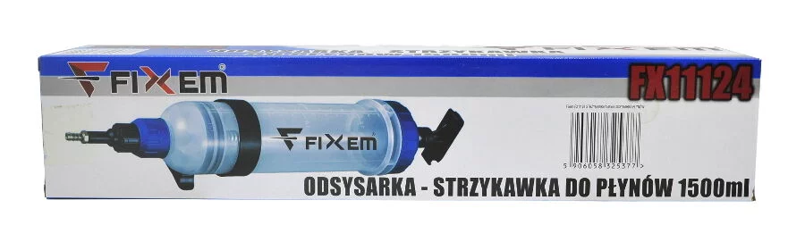 23e09f340310bf8aed968962bbc326e9