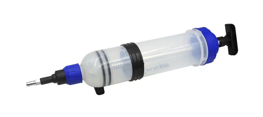 887bf72060d1b45a971da0d728a99e81