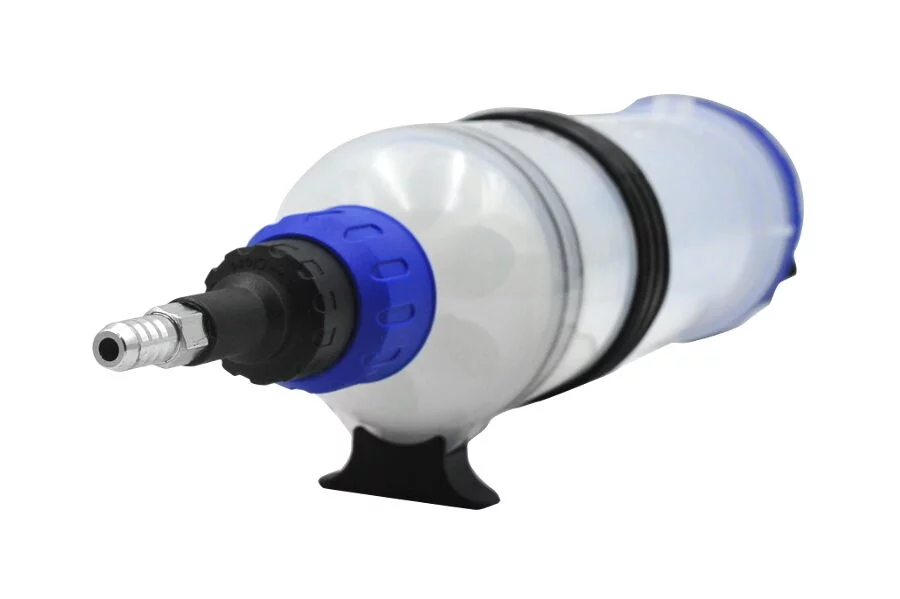 3594c13fd7161332a9b78109dc7cec56