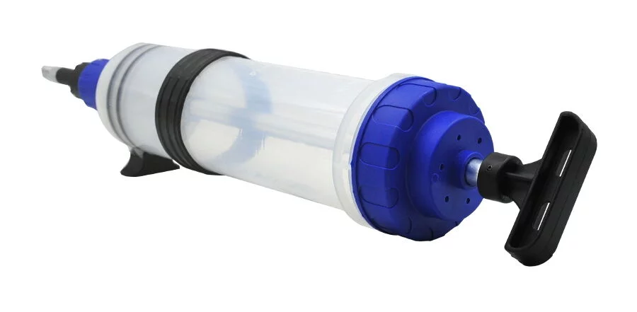 9e5f0d7f0cd46aabdb1115a81b4ae1ef