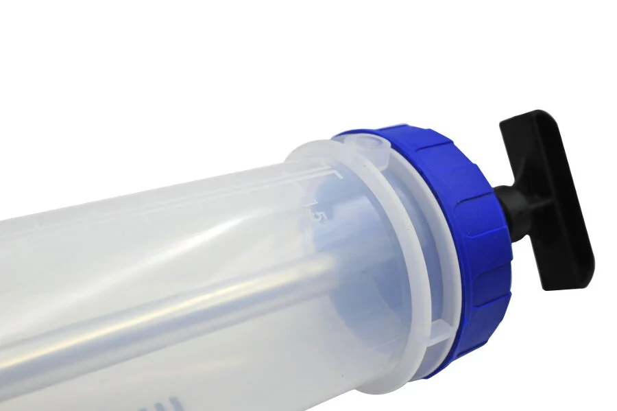 ac195cb04e44a650958ecf799b806109