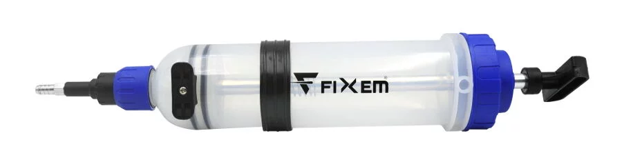 209caaad7f3c0c7300e95f71a17a9b25