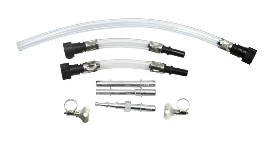 ff2959bb515cc04f1b004e836ef4b7ed