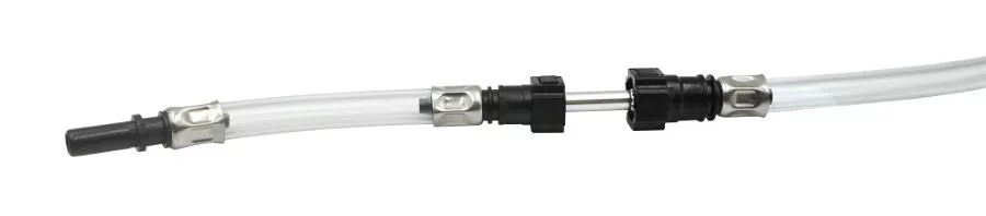 7c08eaad492645253f86878dc6cde35d