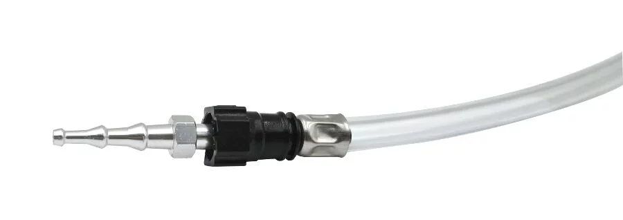 35a6dc209c94e24c31439bcde45a98a8