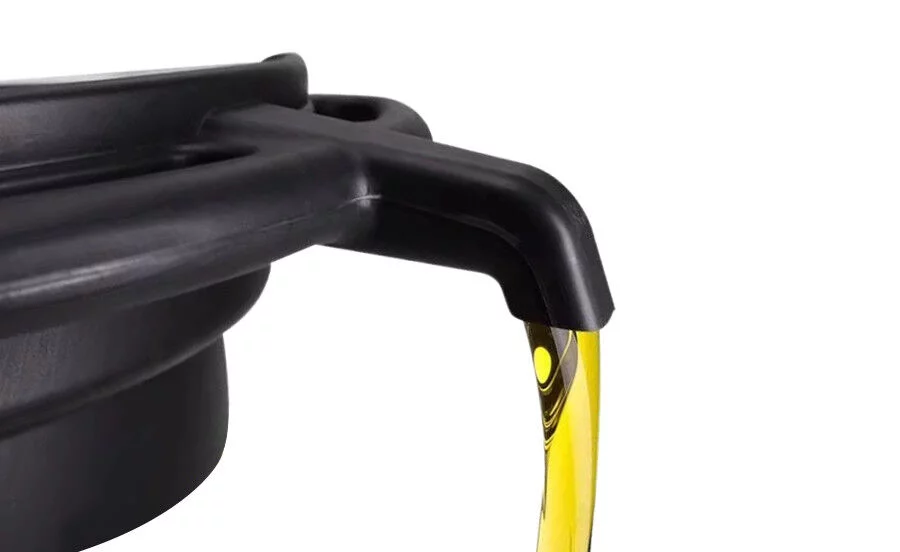 91b18b0270e0090b2c79c276fb700fbd