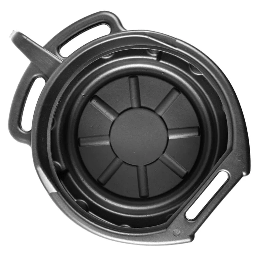 a705ad2369d63665afa90f65dd3ba05c