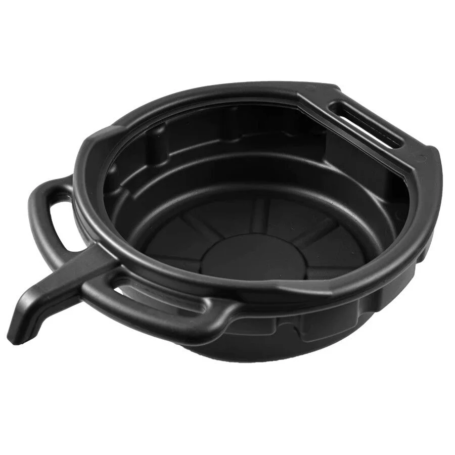 c4544f4eca6f6b980e9c35921905ad3d