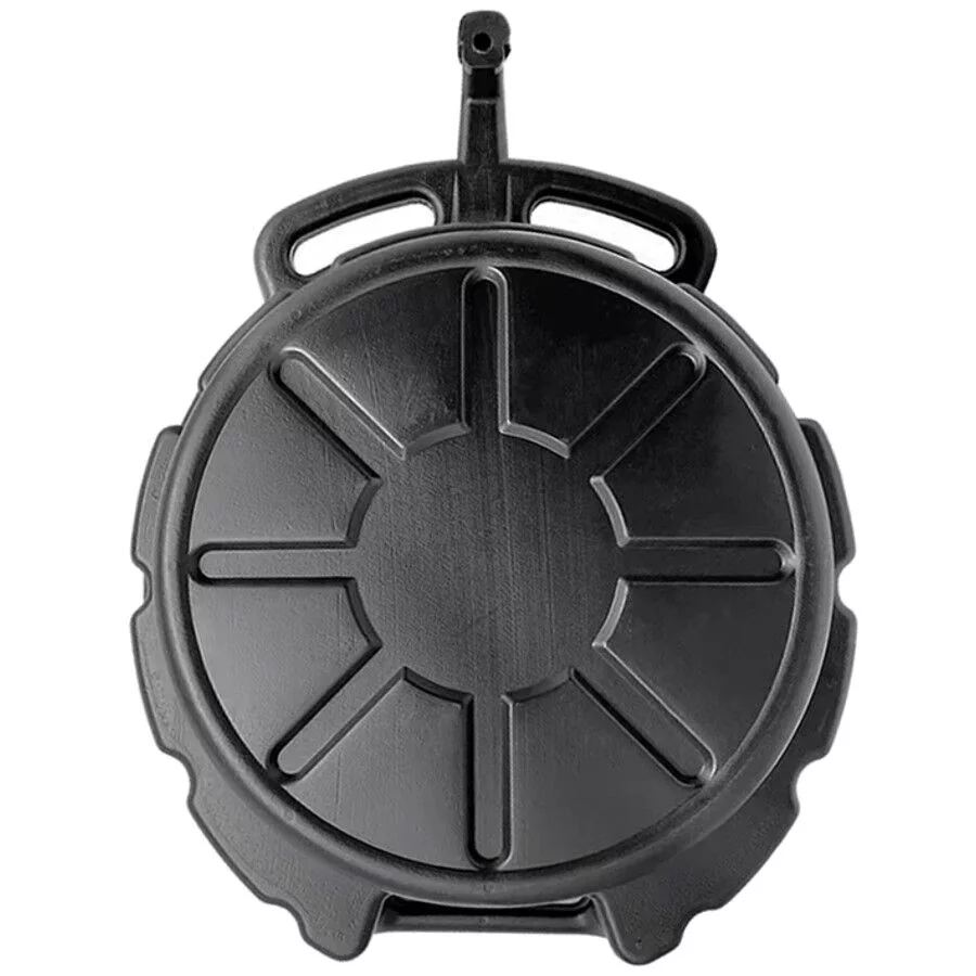 ac835dee79f4f332ce7ac1c3944469d5