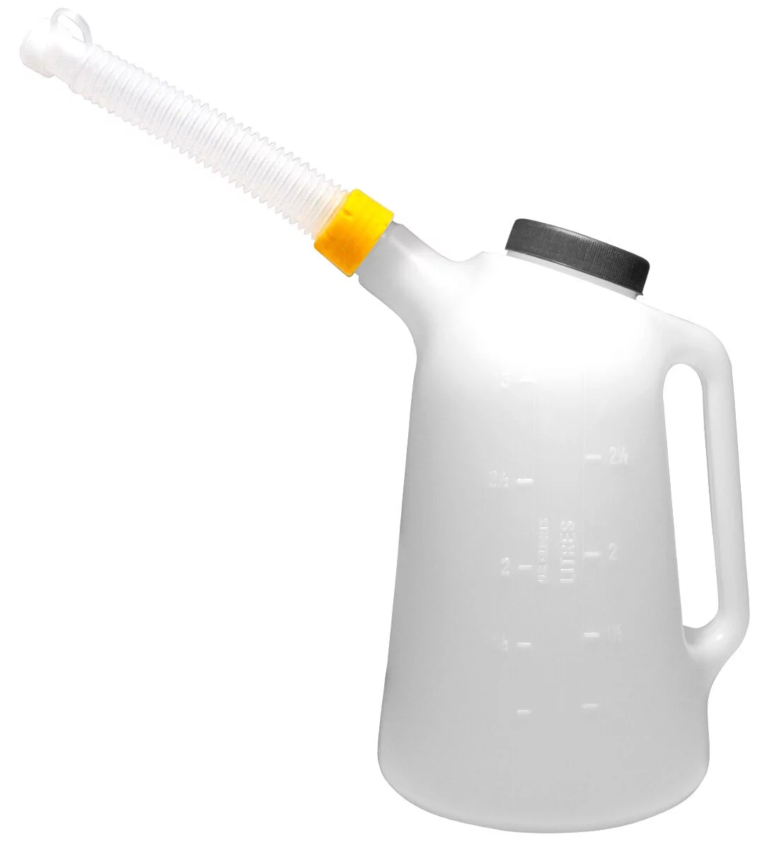 a8d3b97425d25aa6aff6ddc4022545c2