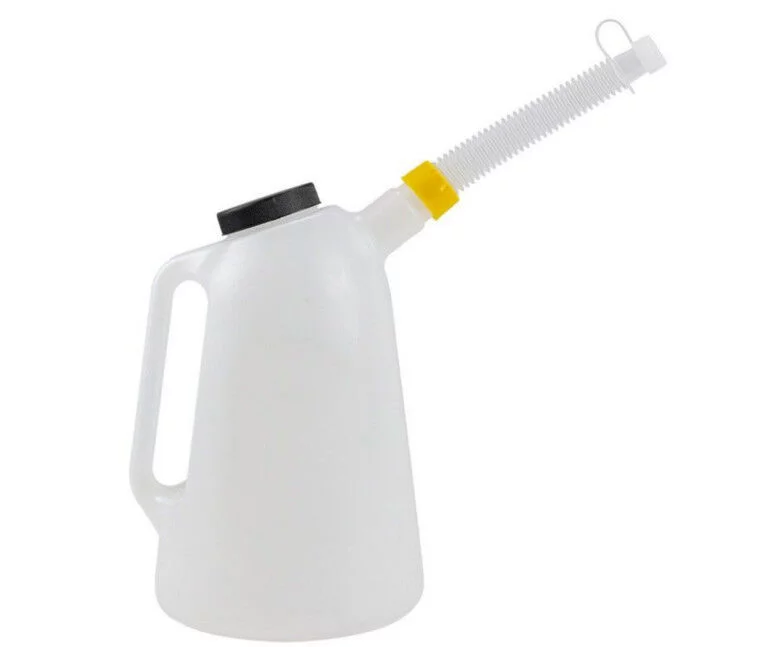 5e32209626d3fd413bbb79c2dfbbe835