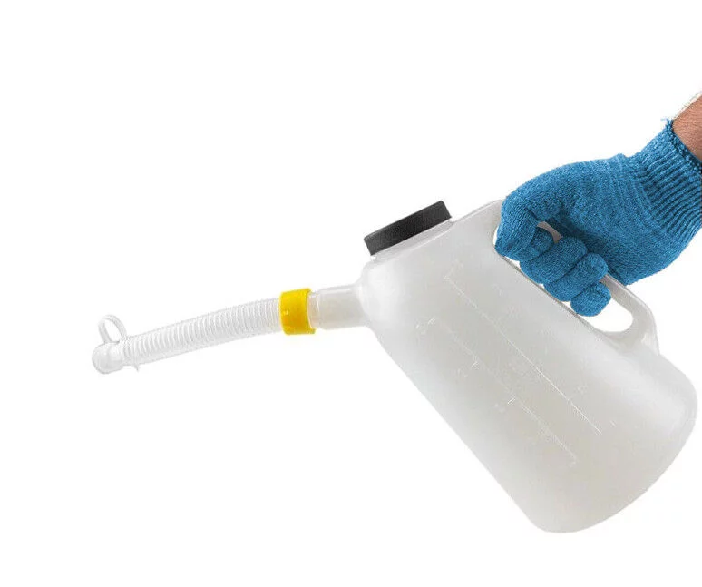 e3504f84e850d36ef1670fcb2be14f99