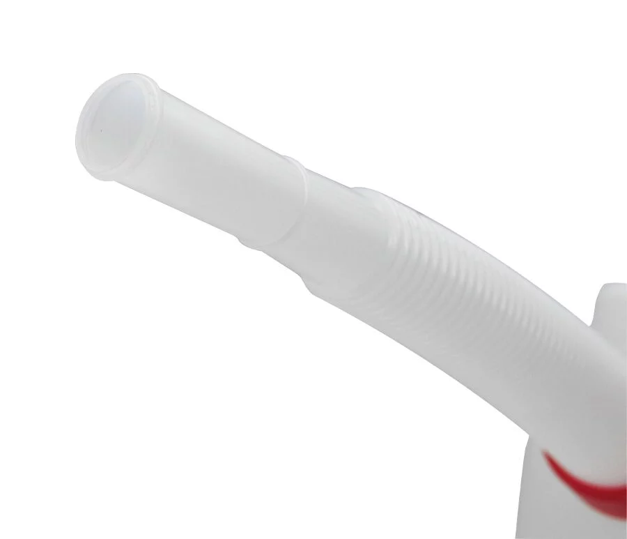 b940ae1154e06cd0a7367f5884641491