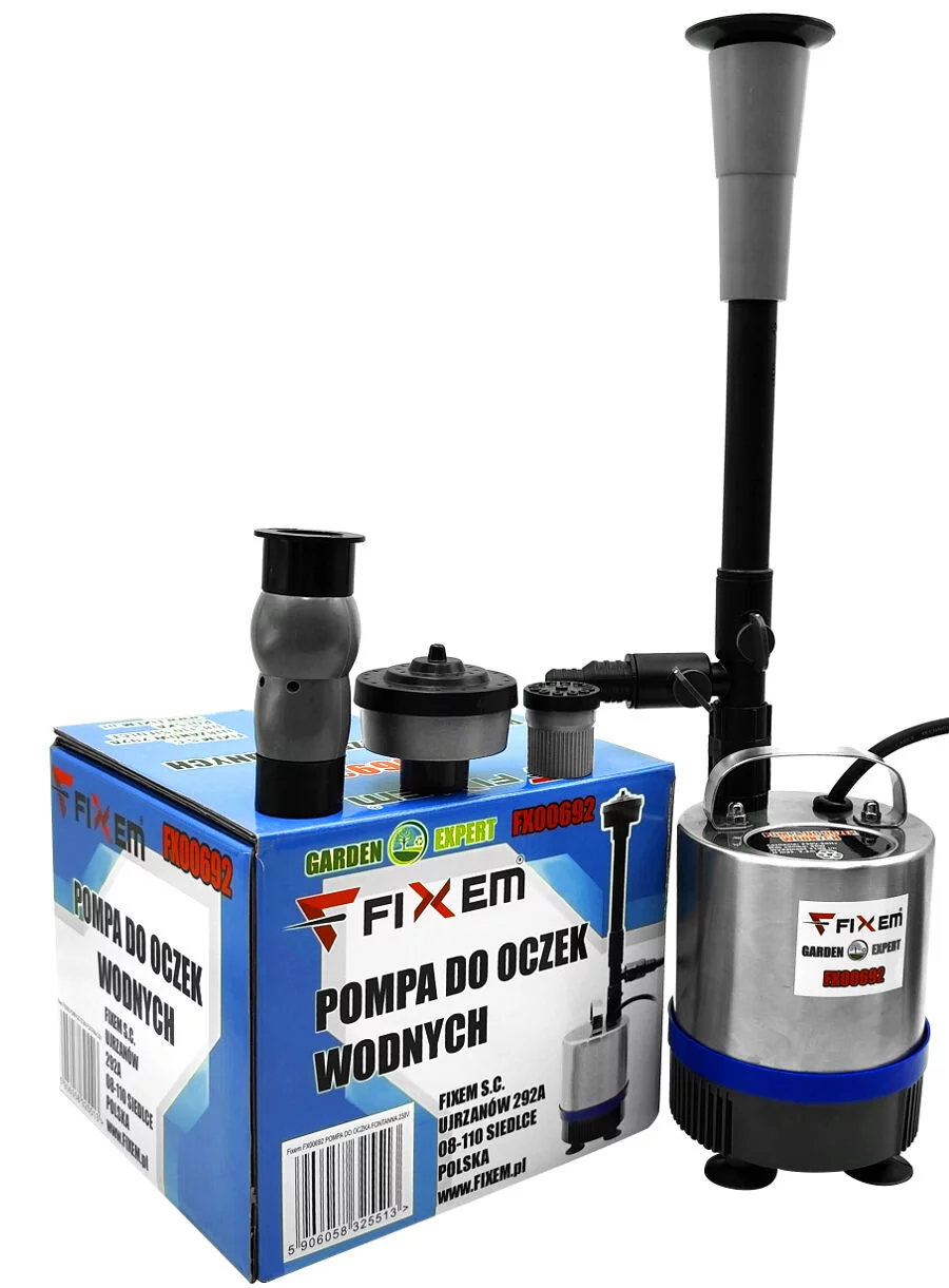 cc56174c2eb5e715983b6e9132890ebb