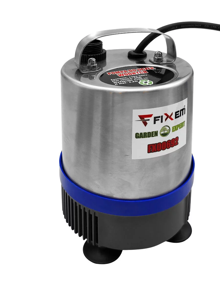 331feb6c97f8bac682b1d1a63725e6fd