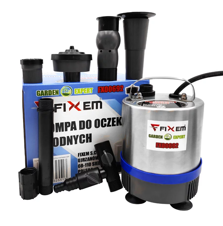 3db701c1eb008a0ee1323b798dd3806f