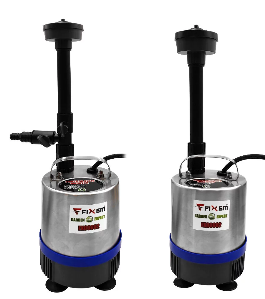 33f4a29221d84401645faf752aa5f2ba