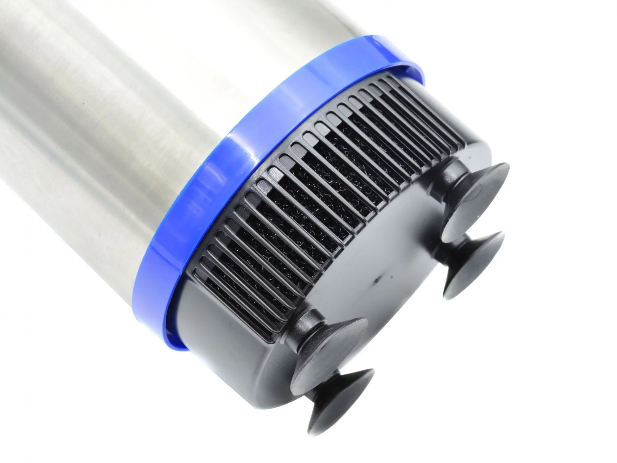 acfbb1480aea3f2f36784e36b419c495