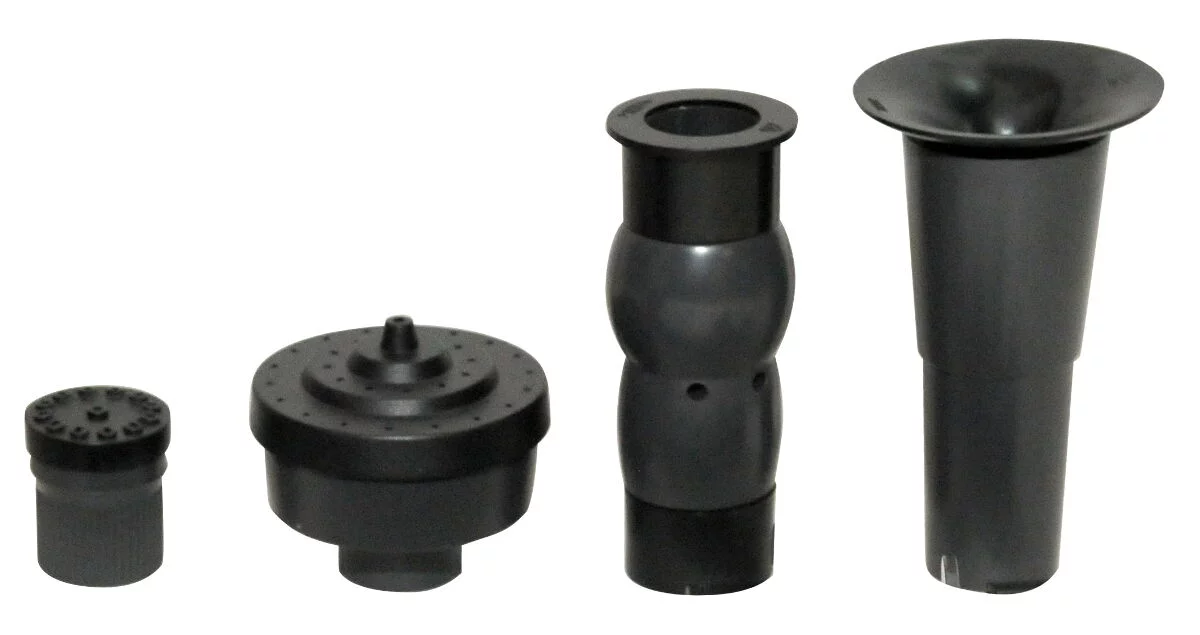 665561e0ee4b724b449bd39df79495df