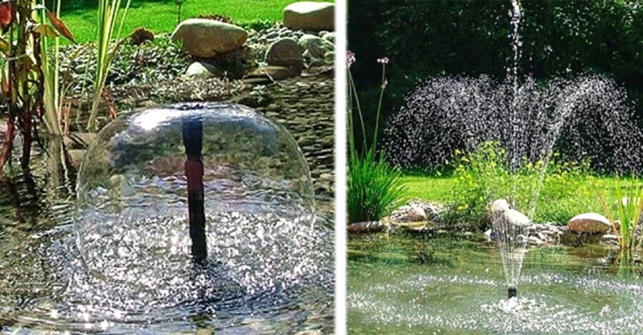 e825caf47524580d223dea3b52015fb8