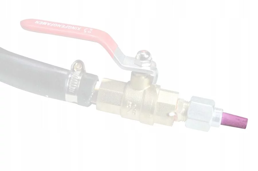 ce1b5b7067f3b9d956ba1872255f4e80