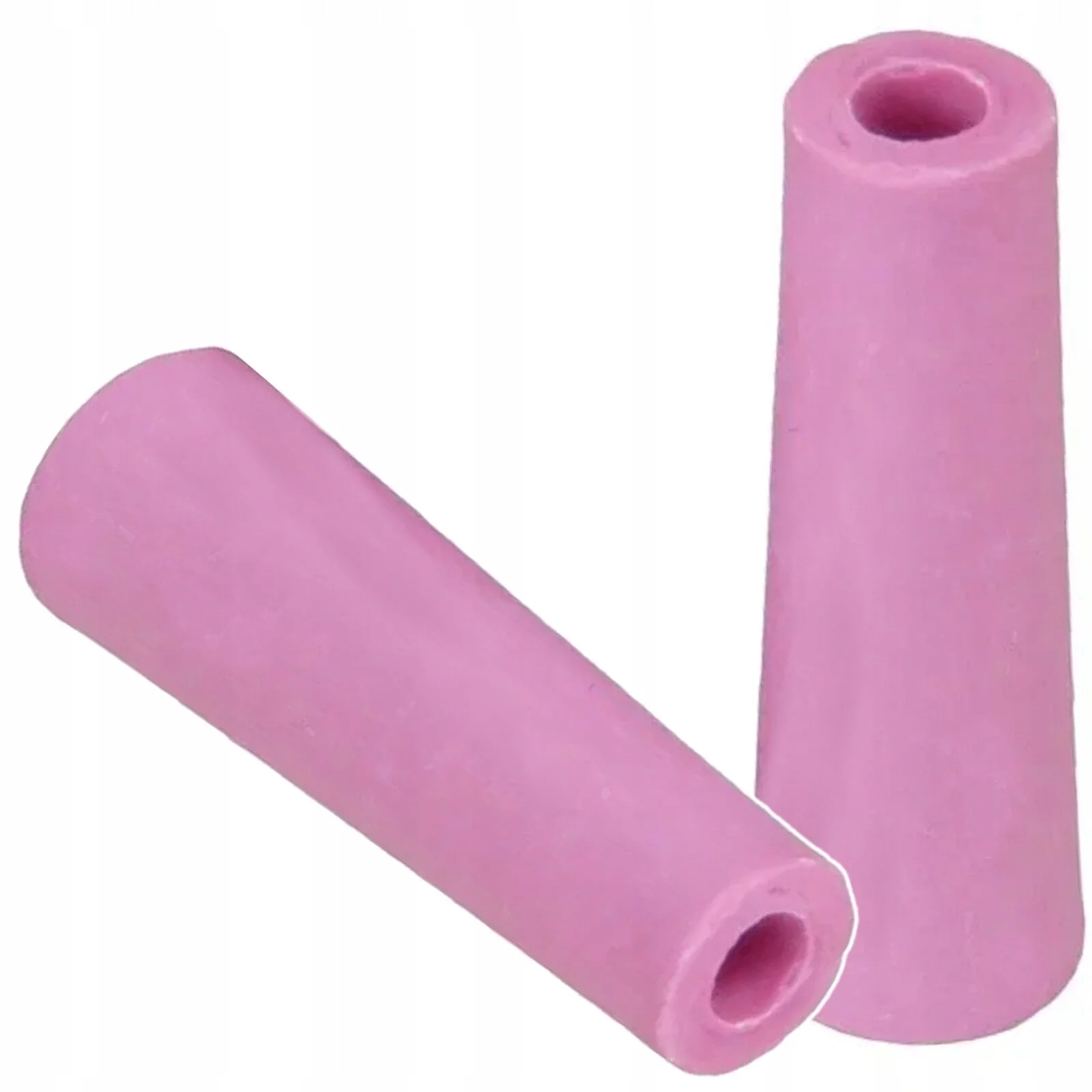 DYSZA CERAMICZNA PIASKARKI SYFONOWEJ 4mm