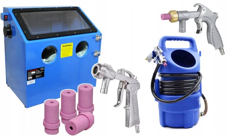 2c47cdd9344a21ff0830d80587fdac6a