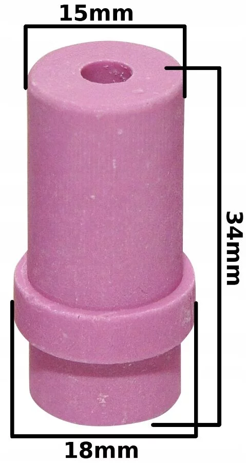 91779a0455413e2418558518ef2dfa35