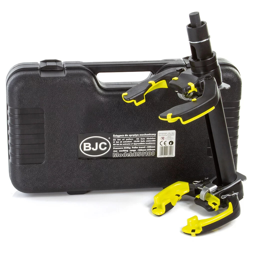 d035498508f10319b93771a65ec69430