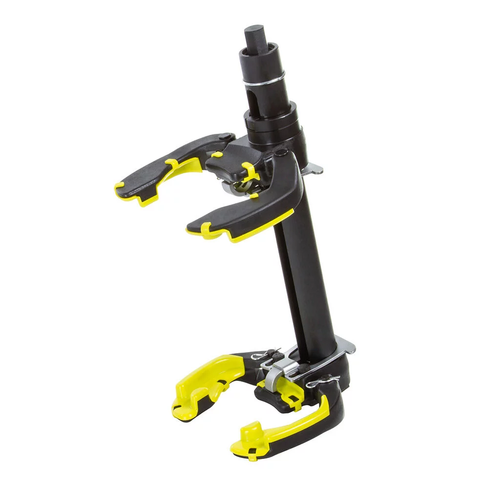 21e4f3826fa7a5b60eb3fc4282eb6b03