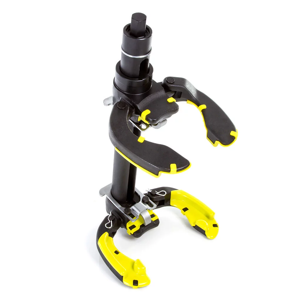 f52909316dda1ff3a0ba59260fe4eabc