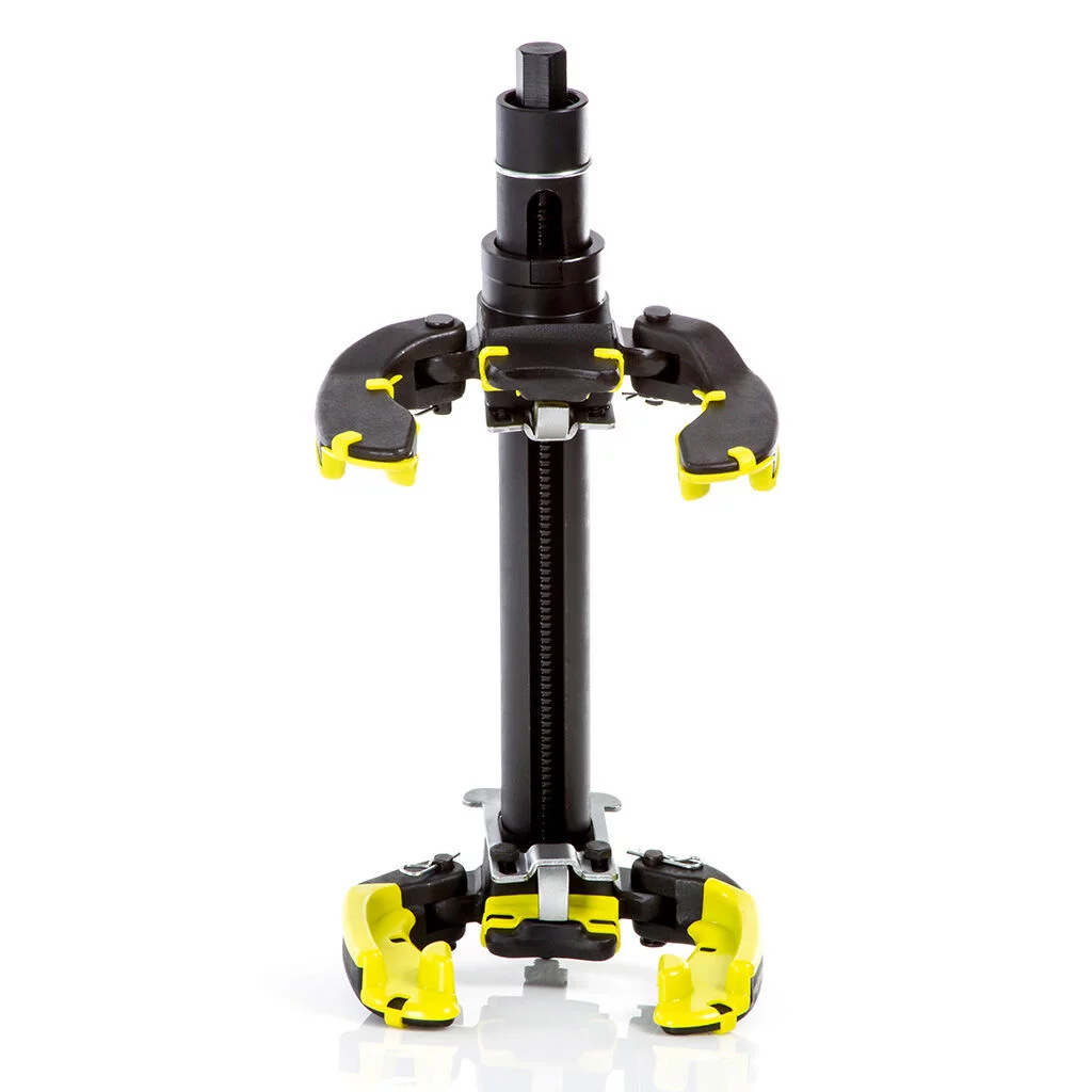 6f4614304f610661cf184128f0bd10a1