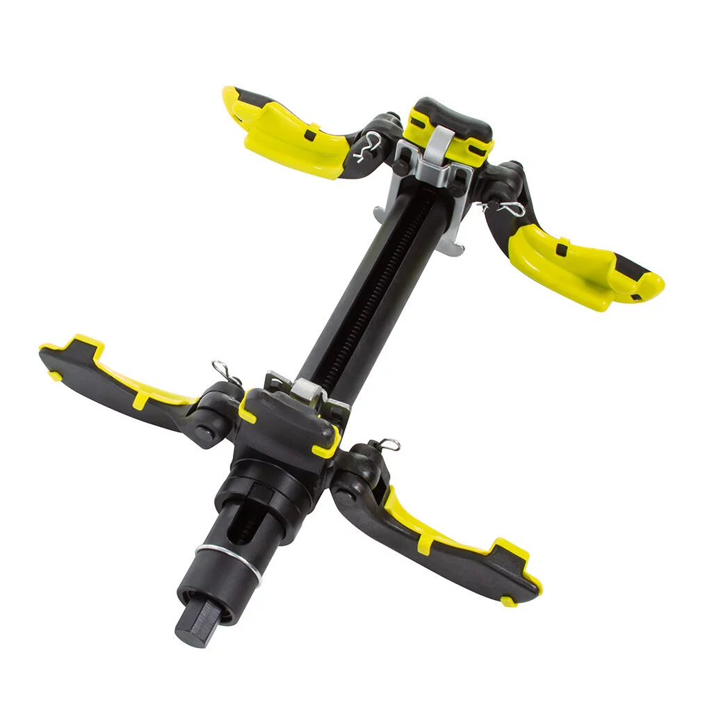 334400a1261103f6a668f5a8c7bd6b61