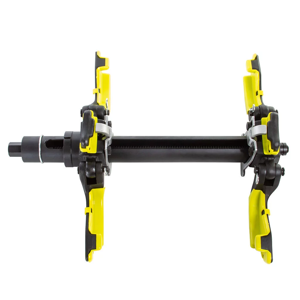 621a0b935d4b7146b61f5a8af9b86afe