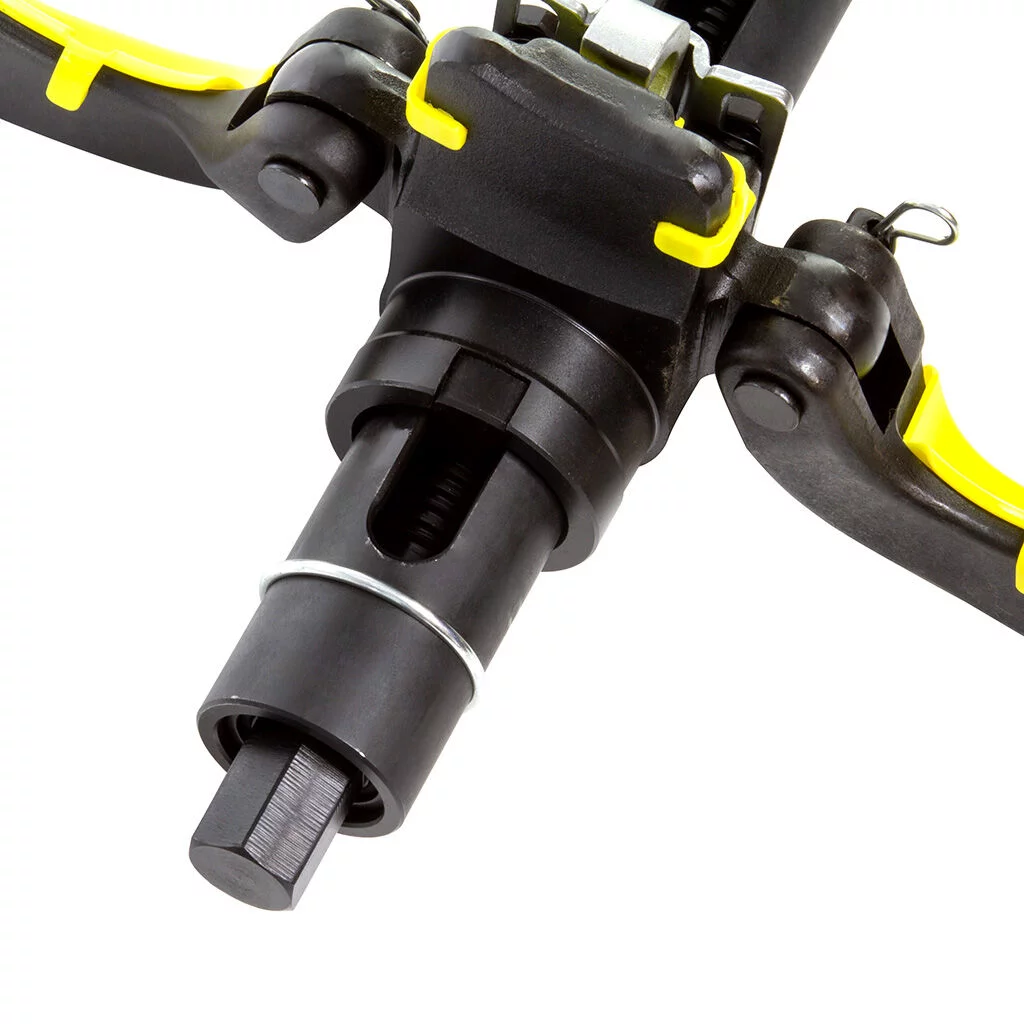 f40c5ba85ceb4ffd65ba0643fba87934