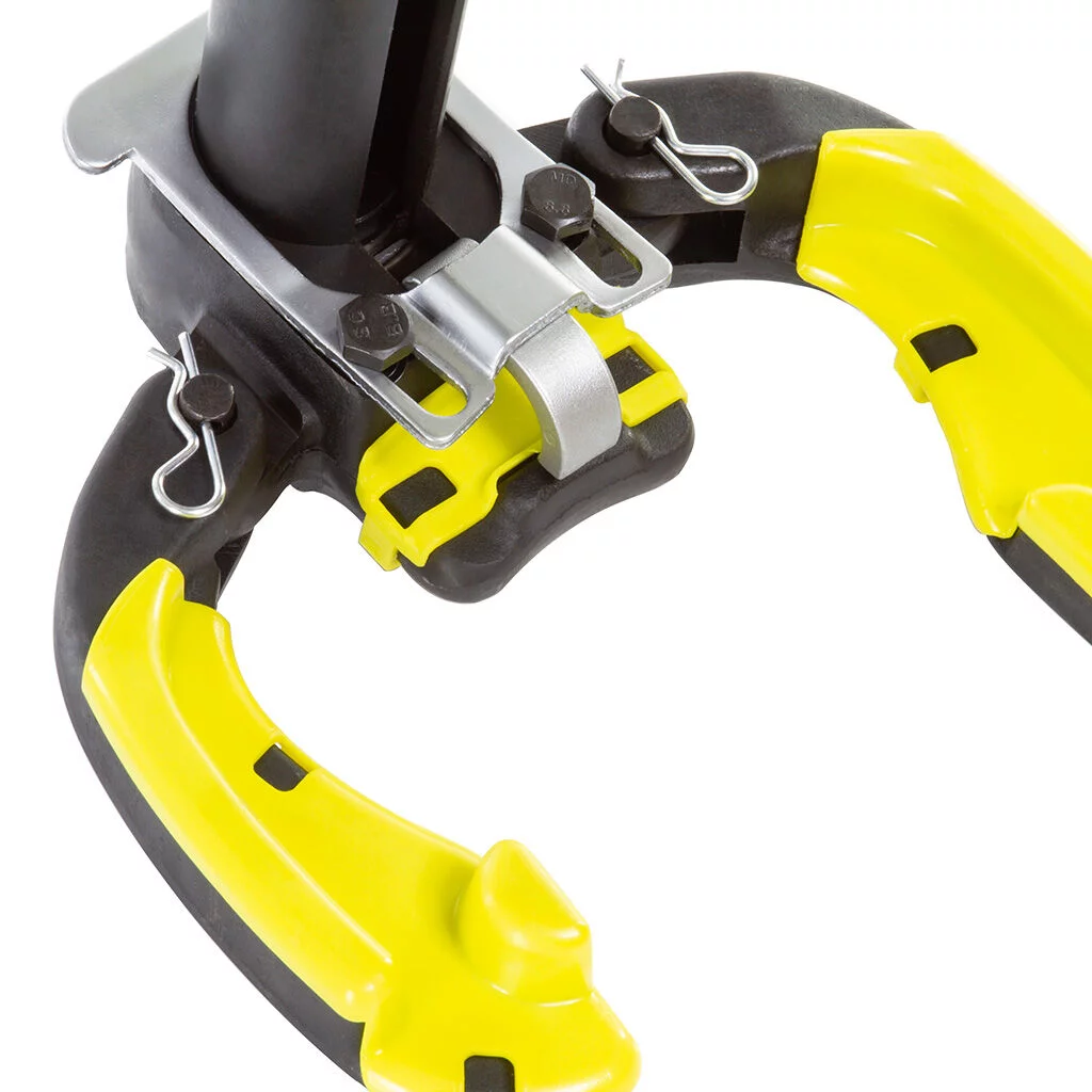 73c060ee2ef85a940225564419b17a1f