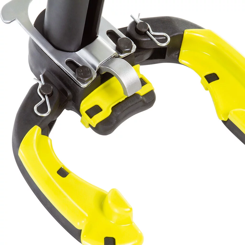 e179126b3c13b9b09ff2e630ff69f8d2