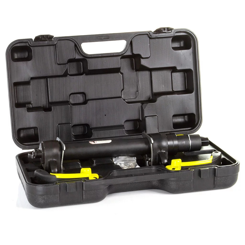 213d2f1bf4ee812b72e63c37f2491d73