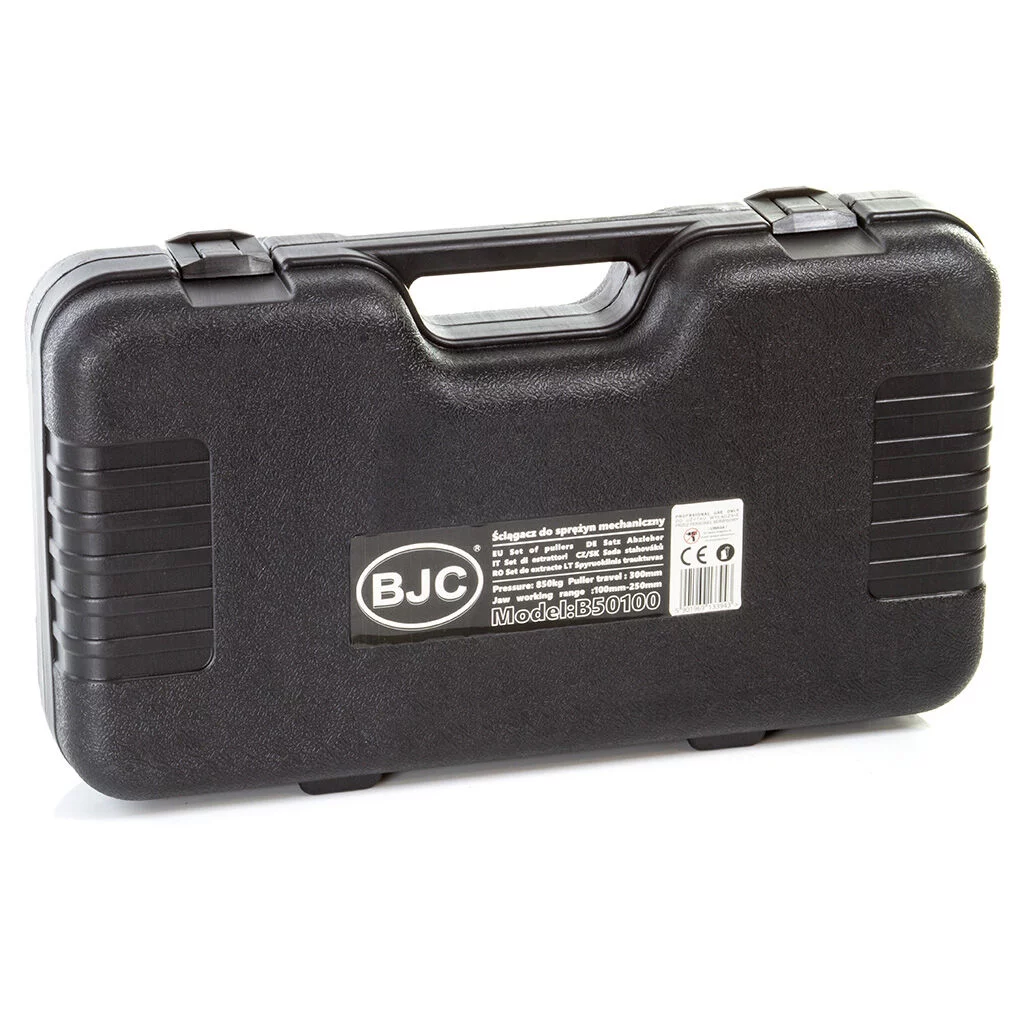 14d2e9e907593efcb3dcefd3d41072c2