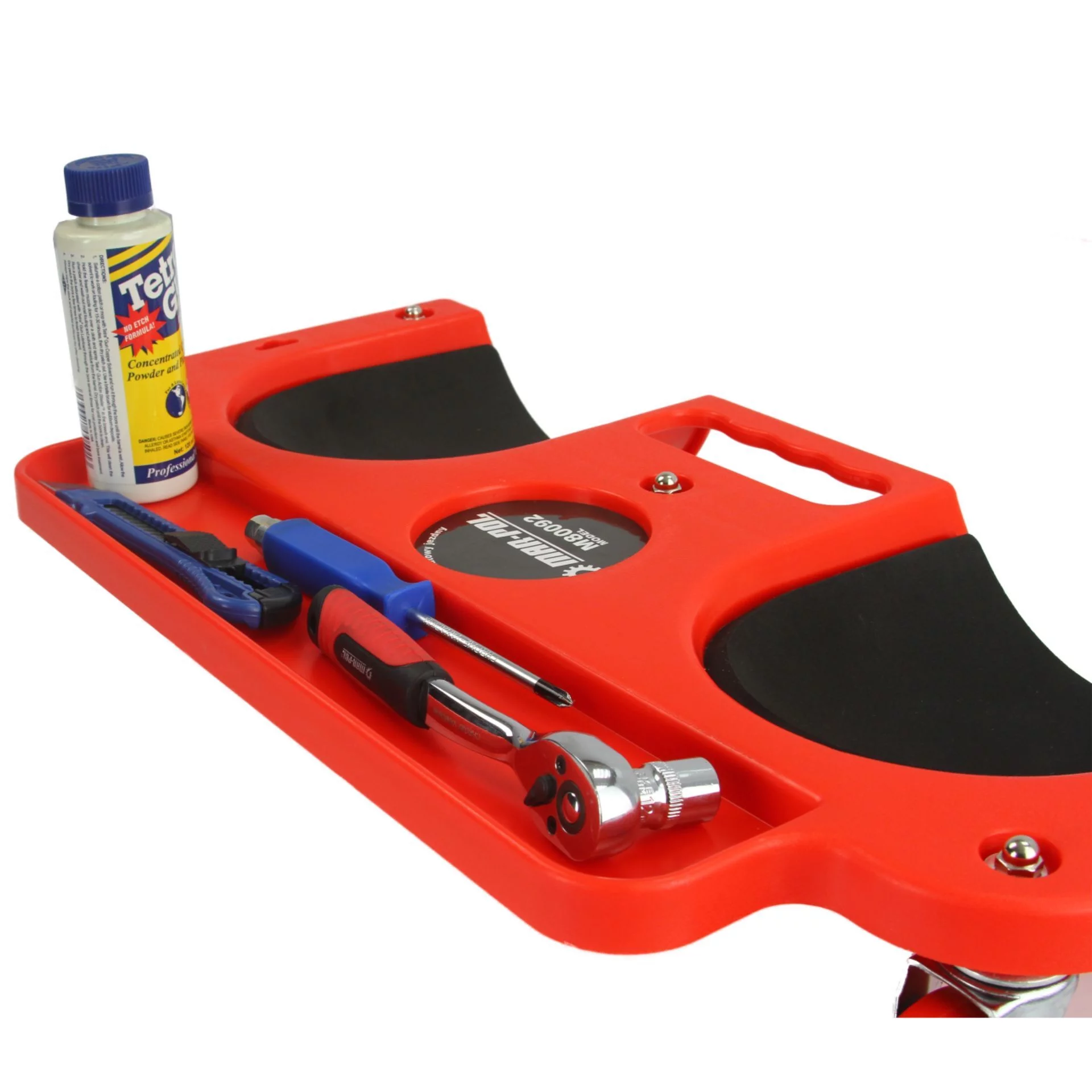 d8db96fad4dd41d268ffee4dfe9ebd57