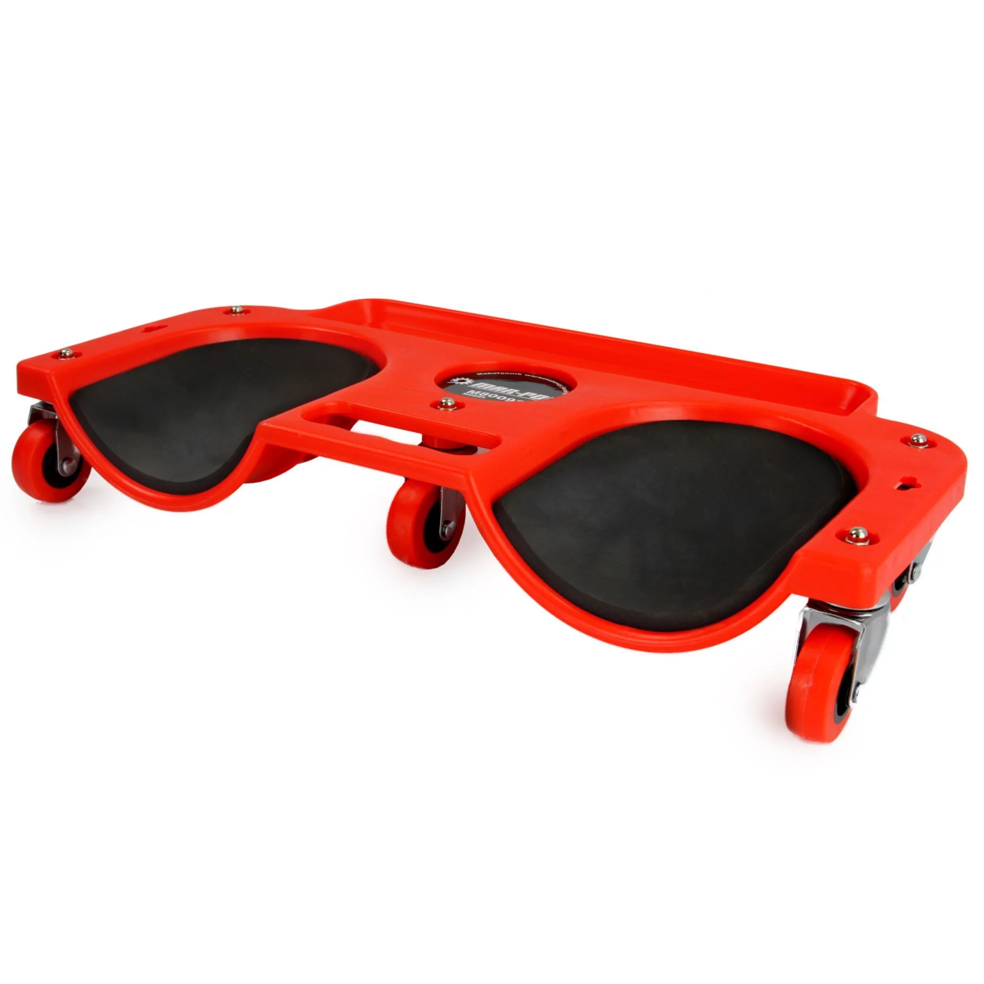 f8719401e9b32a19869938679aaf0631