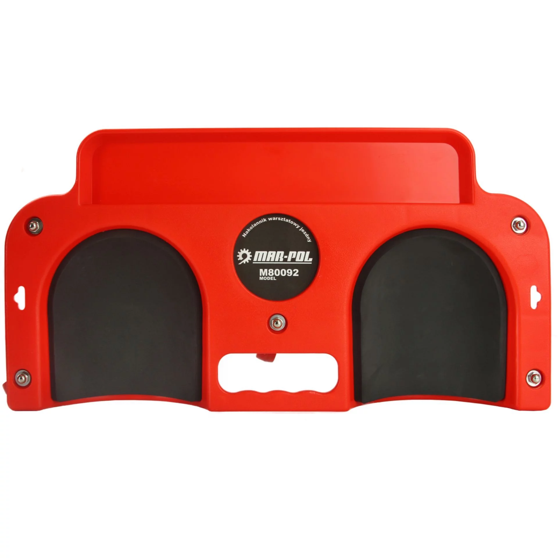 f4a0da0087de8dd28f0271b4f8f0b62f