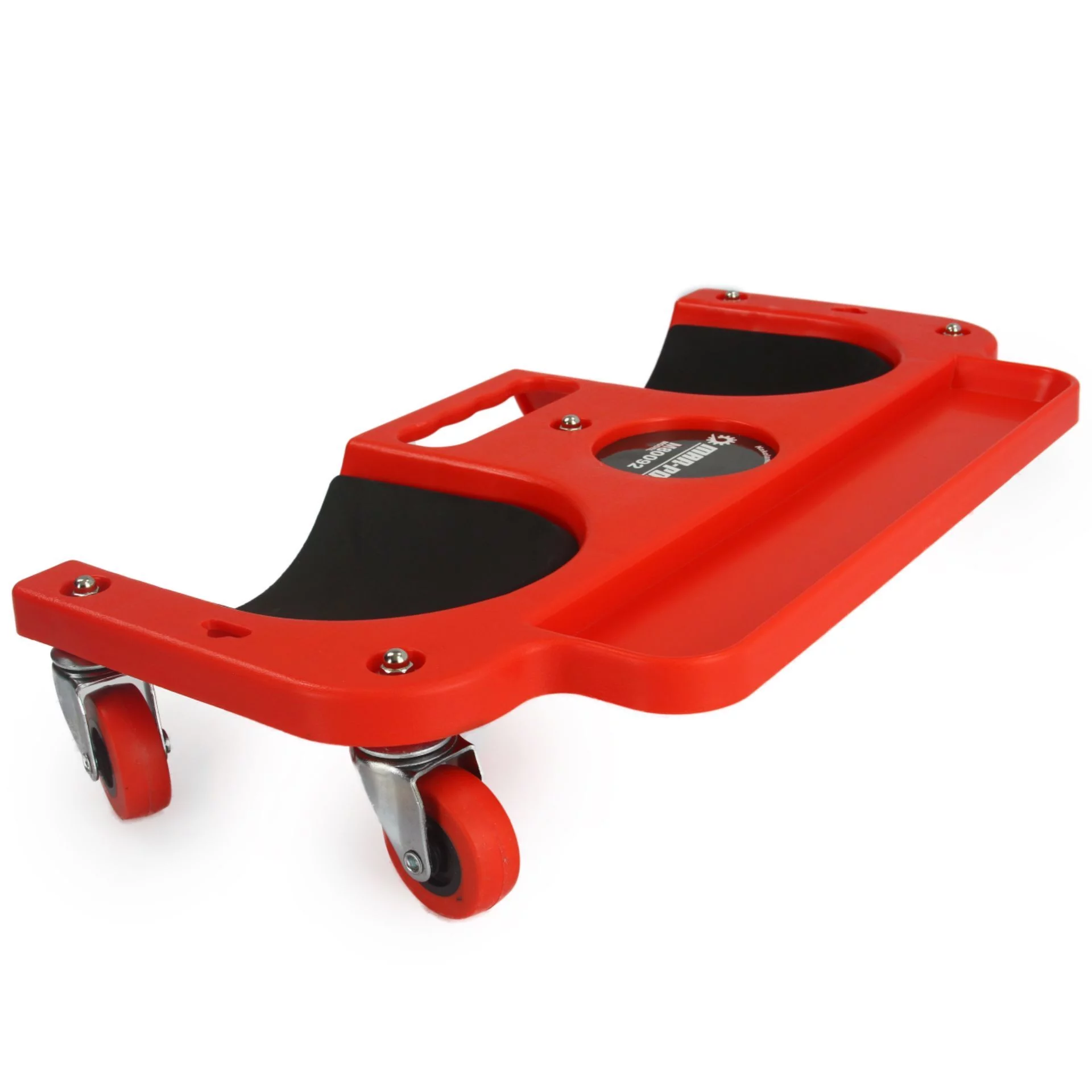 5bcf8b2d7326035e6992a7b54788e6c2