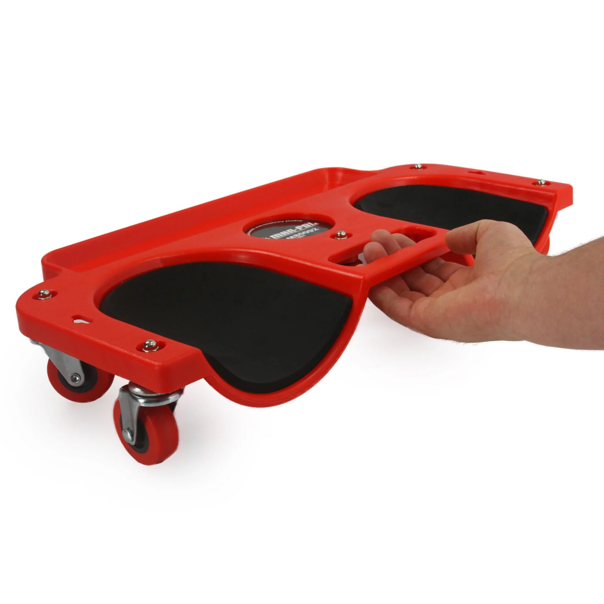 51139d0a13dd28cf30a47b051da61ded