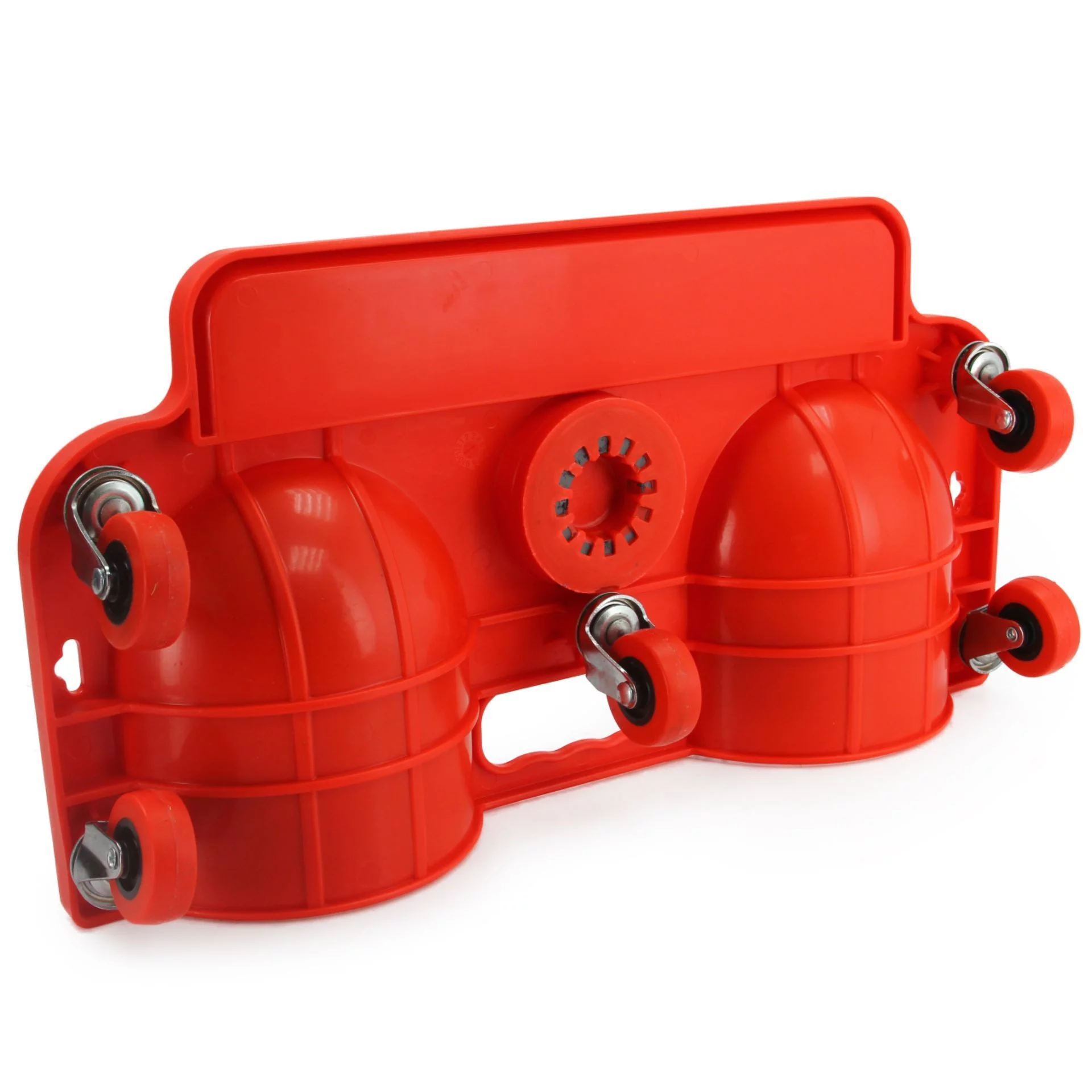 abdac77b44414949da7dfb438db8fd98