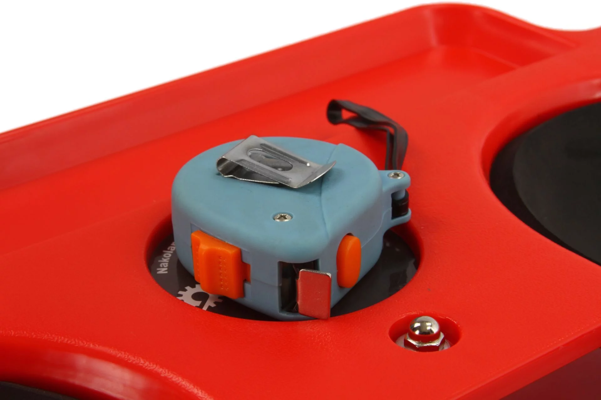 1db495f2d89ffbdf8cb5693c9d322fb5