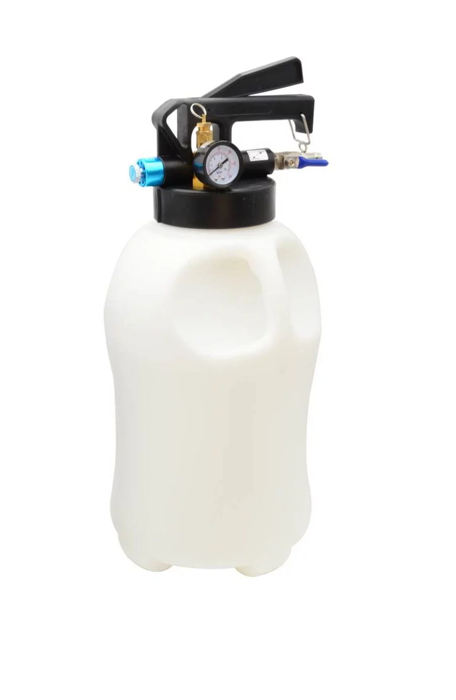 3f2c1560b06b1cd01b7c4b3d927a76bc