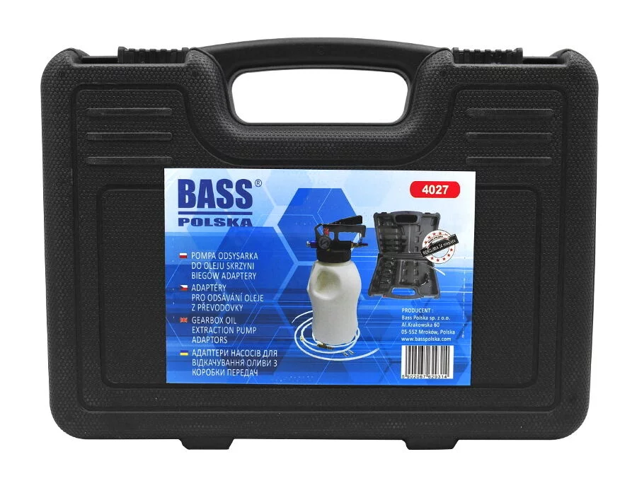 a69c96eee77fbef25d46a81fb747d096